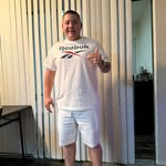 Angelo Arevalo - @angeloarevalo739 - Instagram