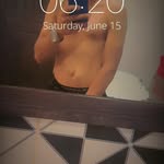 Angelo Arevalo - @angeloarevalo166 - Instagram