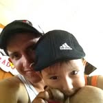 Angelo Arevalo - @arevalo_angelo - Instagram