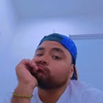 Angelo Arevalo - @angel_oare - Instagram