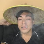 Angelo Arevalo - @angel0.arevalo - Instagram