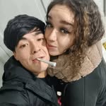 Angelo Arevalo - @nonti_credoaffatto - Instagram