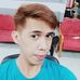 Angelo Arevalo - Facebook