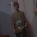 Angelo Arevalo - Facebook