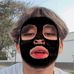 Angelo Arevalo - Facebook