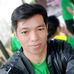 Angelo Arevalo - Facebook