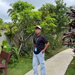 Angelo Arevalo - @itsme._bokunggi - Instagram