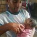Angelo Arevalo - Facebook