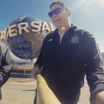 Angelo Arevalo - @angeloarevalo - Instagram