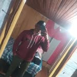 Angelo Arevalo - @angeloarevalo78071 - Instagram