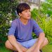 Angelo Arevalo - Facebook
