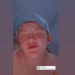 Angelo Arevalo - @angeloarevalo513 - Instagram