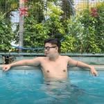 Angelo Arevalo - @_angeloarevalo - Instagram
