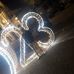 Angelo Arevalo - Facebook