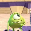Angelo Arevalo - @angelo.arevalo - TikTok