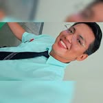 Angelo Arévalo - @angeloare20 - Instagram