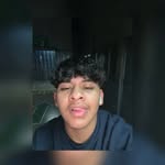 Angelo Arévalo - @mi_name_angelo - Instagram