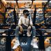 Angelo Arevalo - Facebook