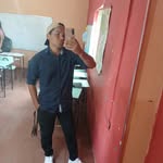Angelo Arevalo - @angelo_arevalo5912 - Instagram