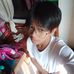 Angelo Arevalo - Facebook