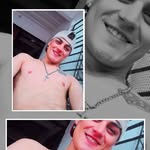 Angelo Arevalo - @arevalomejiaangelosmith - Instagram