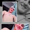 Angelo Arevalo - @angelo.arevalo34 - TikTok