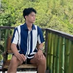 Angelo Arevalo - @angeloarevalo1205 - Instagram