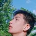 Angelo Arevalo - Facebook