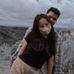 Angelo Arevalo - Facebook