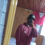Ângelo Arevalo - @angelo.arevalo.3194 - Instagram