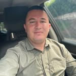 Angelo Arevalo - @angeloarevalo16 - Instagram