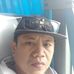 Angelo Arevalo - Facebook