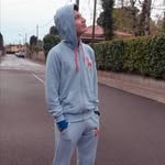Angelo Arevalo - @angelo.arevalo_ - Instagram