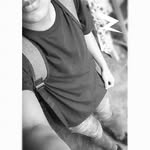 angelo arevalo - @arevalo8466 - Instagram