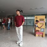 Angelö Arevalö Caströ - @angeloarevalocastro - Instagram