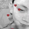 Angelo Arevalo - @angelo.arevalo111 - TikTok