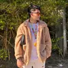 Angelo Arevalo - @angeloarevalo12 - TikTok