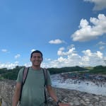 Angelo Arevalo Garay - @angelo.arevalog - Instagram