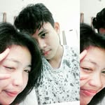 Angelo Arevalo Macajig - @joseph_arevalo_macajig - Instagram