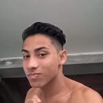 Angelo Arevalo Pereyra - @angeloarevalopereyra - Instagram