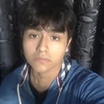 Angelo Lizandro Minaya Arevalo - @ang3l0_oficial - Instagram
