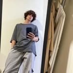 Angelo Perez Arevalo - @angeloperezoficial - Instagram