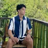❡ē𝔩Ò - @angeloarevalo18 - TikTok