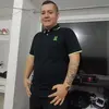 angeloarevalo5 - @angeloarevalo5 - TikTok