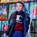 King Angelo Arevalo - Facebook