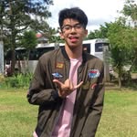 Walter Angelo Alvarez Arevalo - @ngl_crry - Instagram