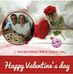 Angelo Argentieri - Facebook