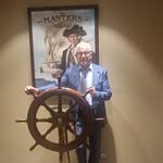 Angelo argentieri - @argentieri.angelo - Instagram