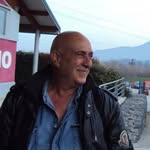 Angelo Argentieri - @euriplo - Instagram
