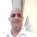 Angelo Argentieri - Facebook